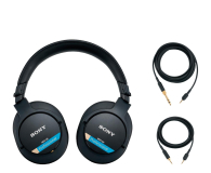 Sony MDR-M1 - 1282957 - zdjęcie 3